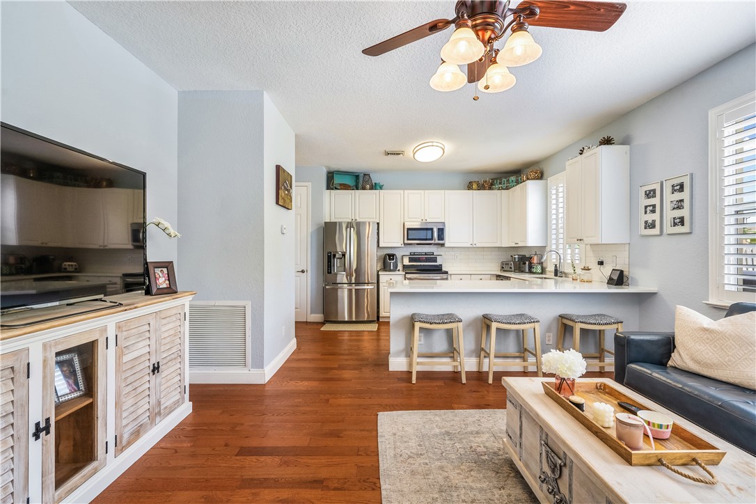 9954 E Verona Circle