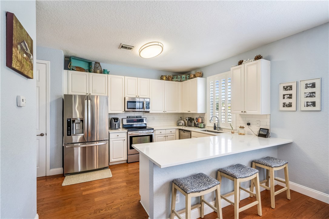 9954 E Verona Circle