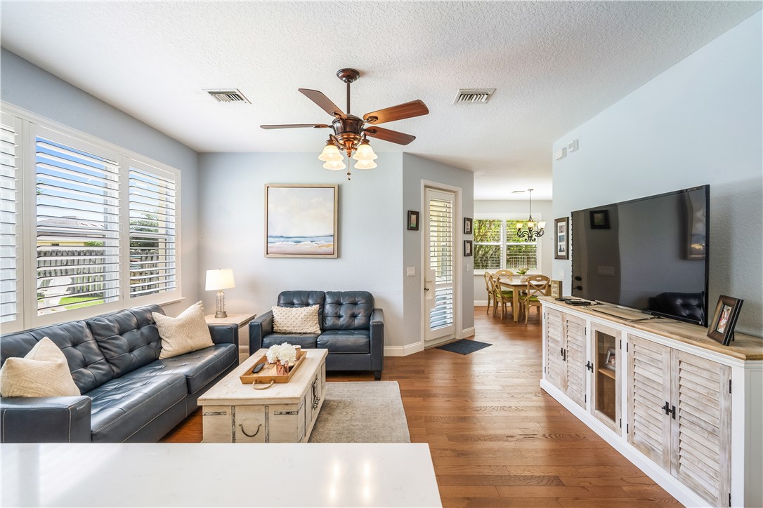 9954 E Verona Circle