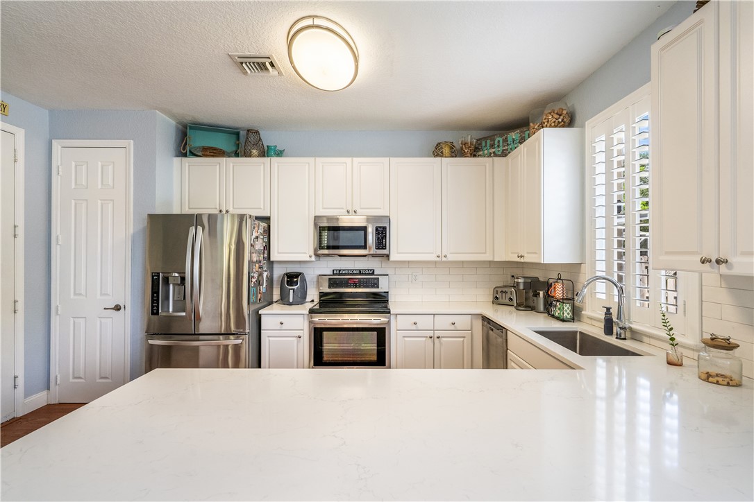 9954 E Verona Circle