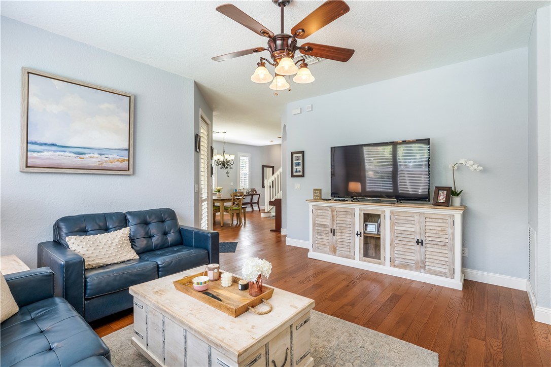 9954 E Verona Circle