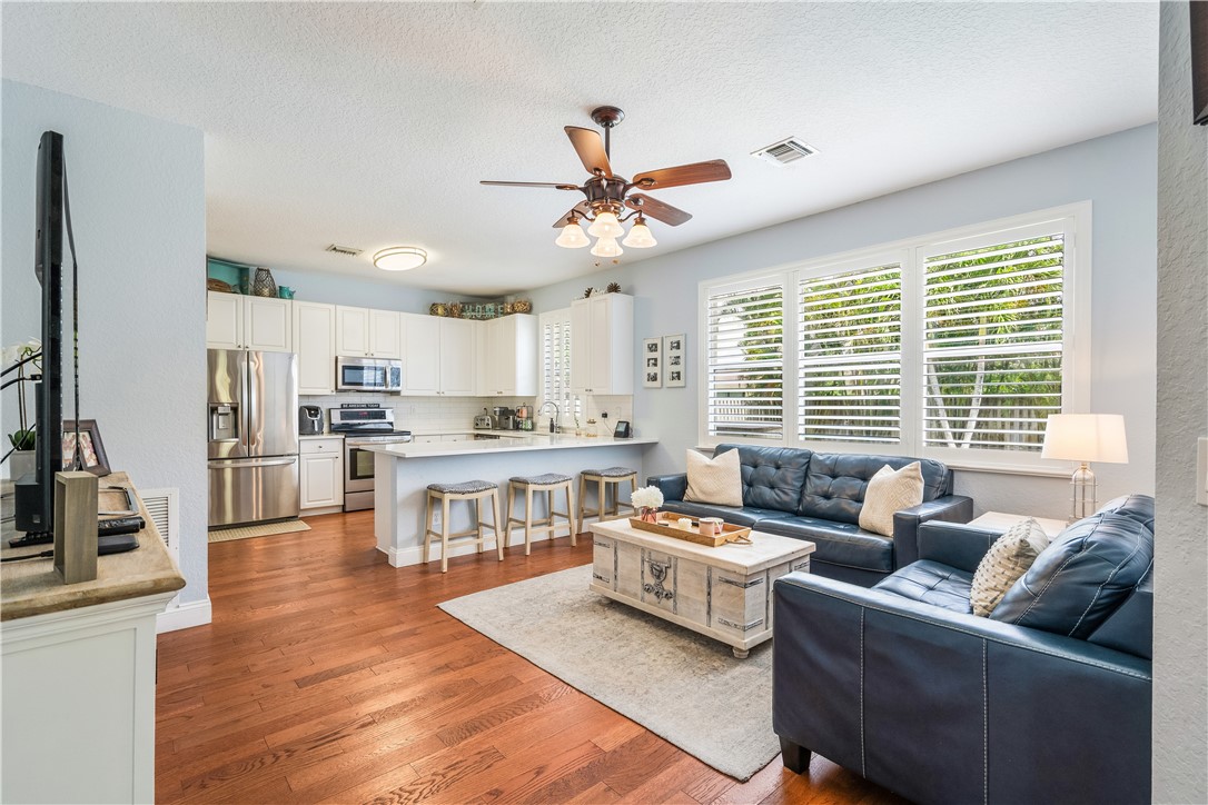 9954 E Verona Circle