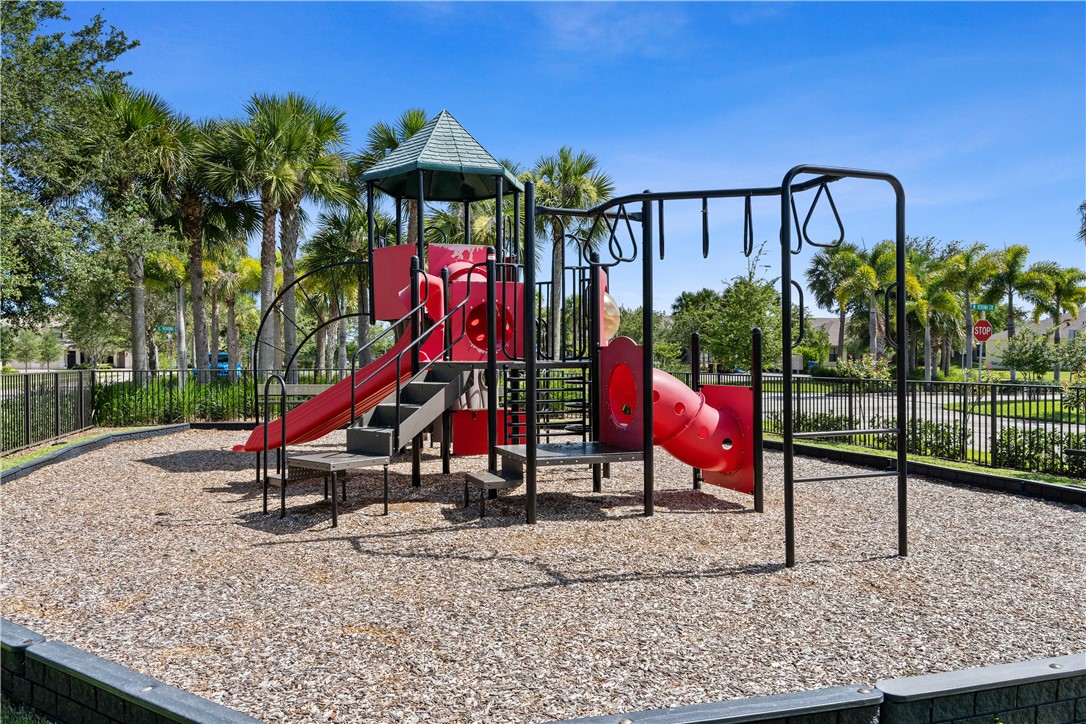 9954 E Verona Circle