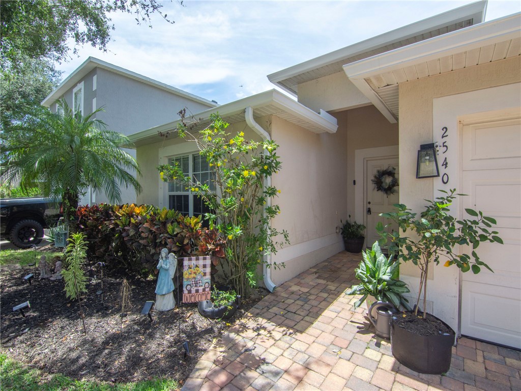 2540 12th Square SW