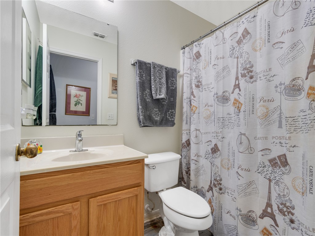 2540 12th Square SW