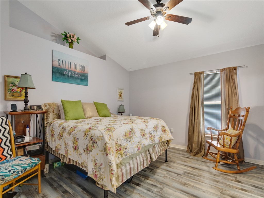 2540 12th Square SW