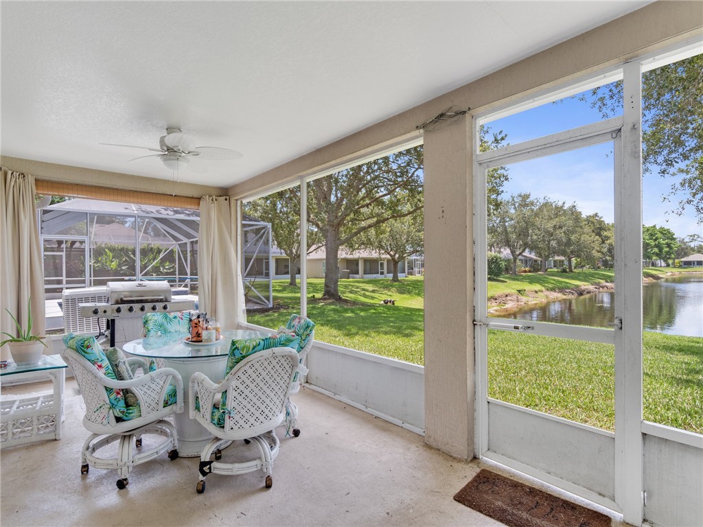 2540 12th Square SW