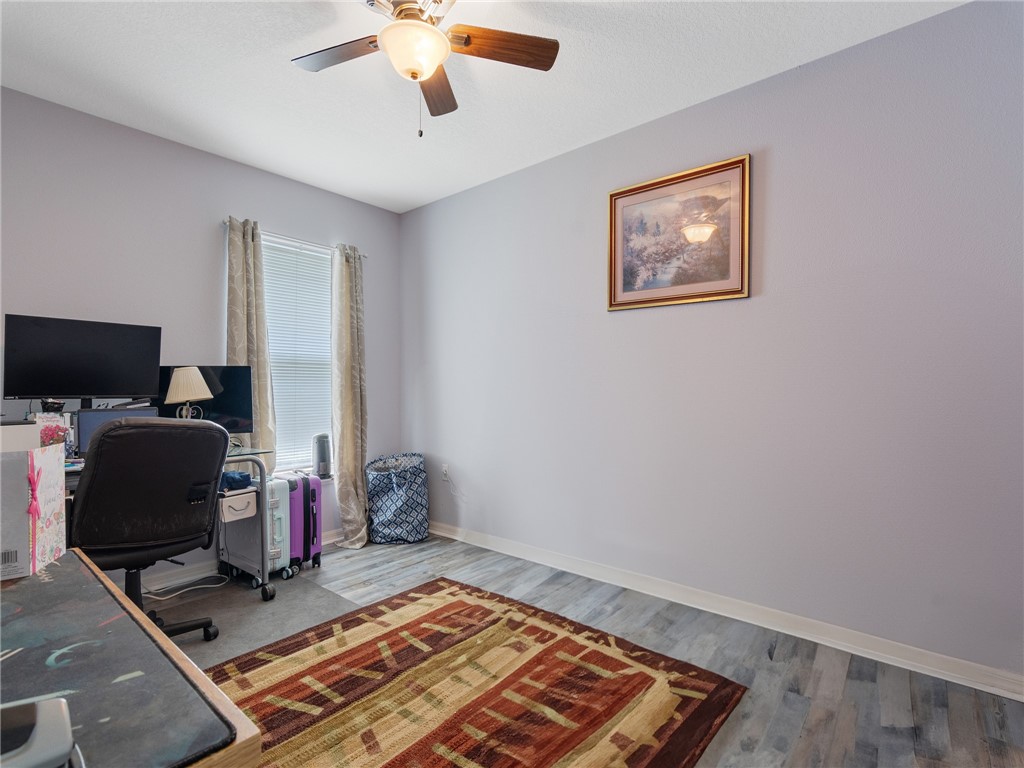 2540 12th Square SW