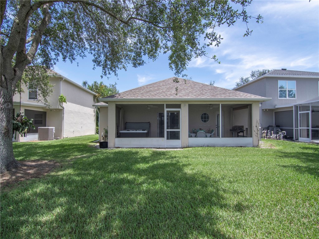 2540 12th Square SW