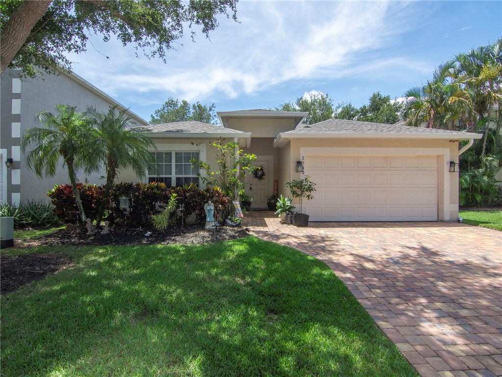 2540 12th Square SW
