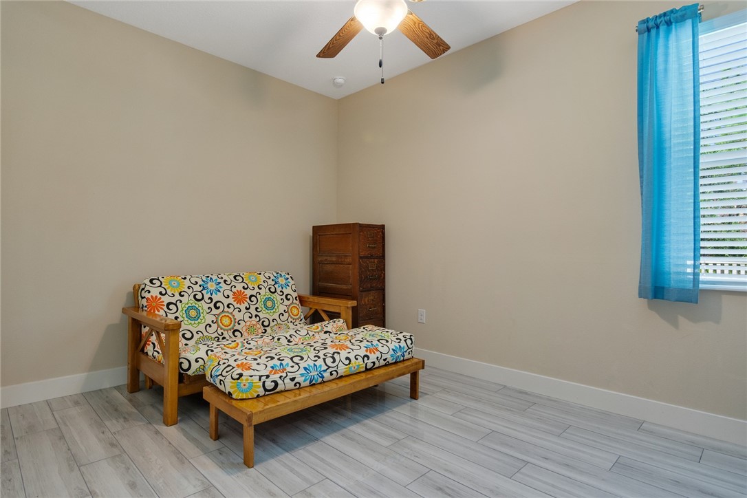 6650 59th Court