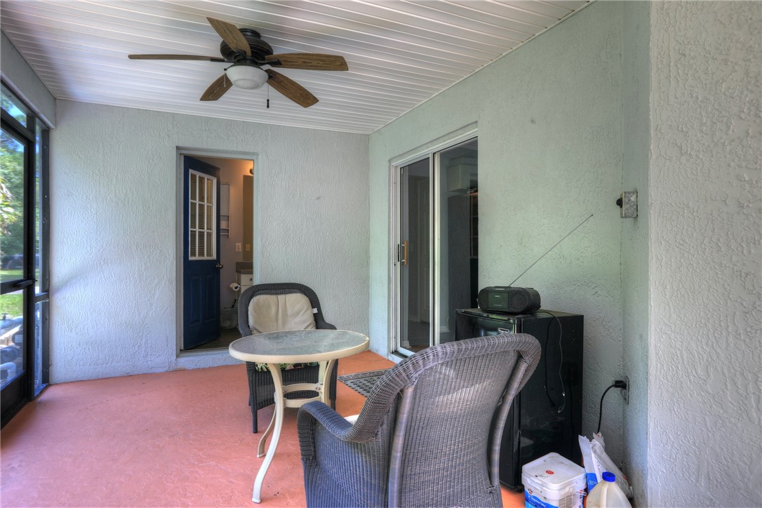 126 Hinchman Avenue