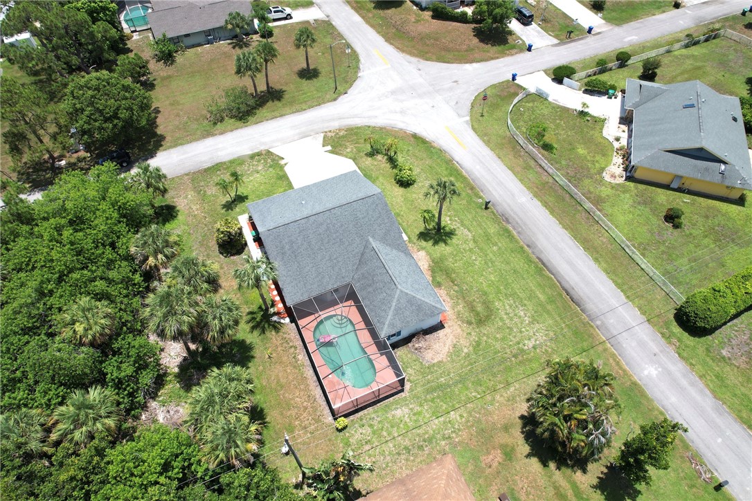 126 Hinchman Avenue