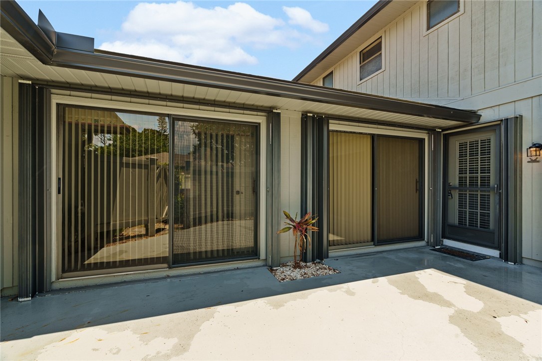640 N Centre Court SW 102