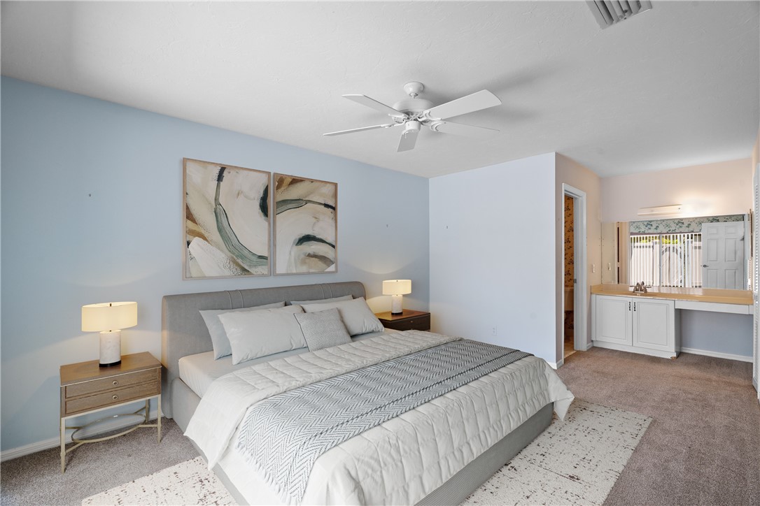 640 N Centre Court SW 102