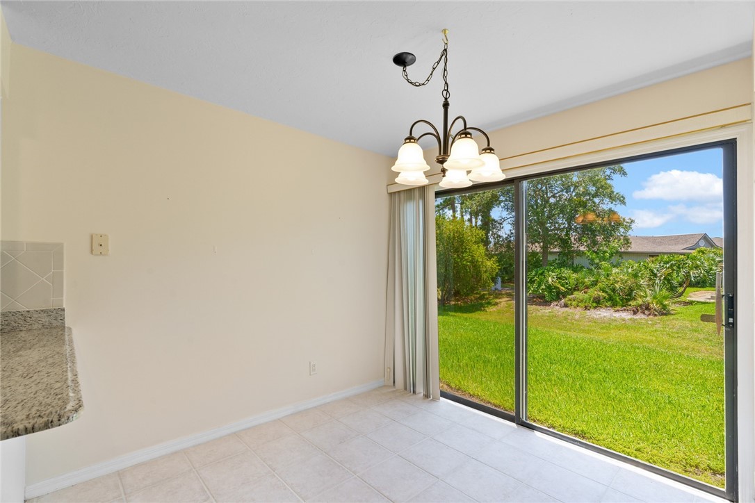 640 N Centre Court SW 102