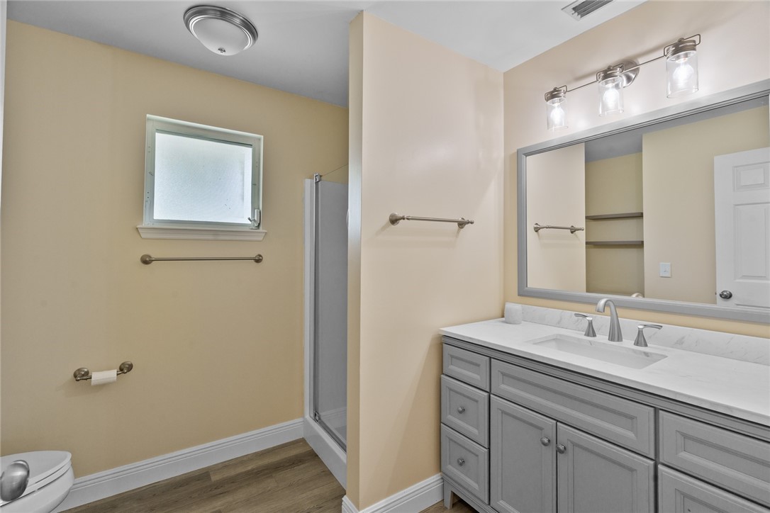 640 N Centre Court SW 102