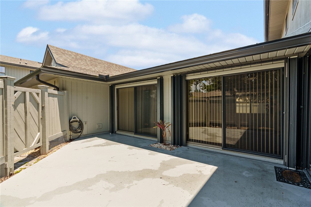 640 N Centre Court SW 102