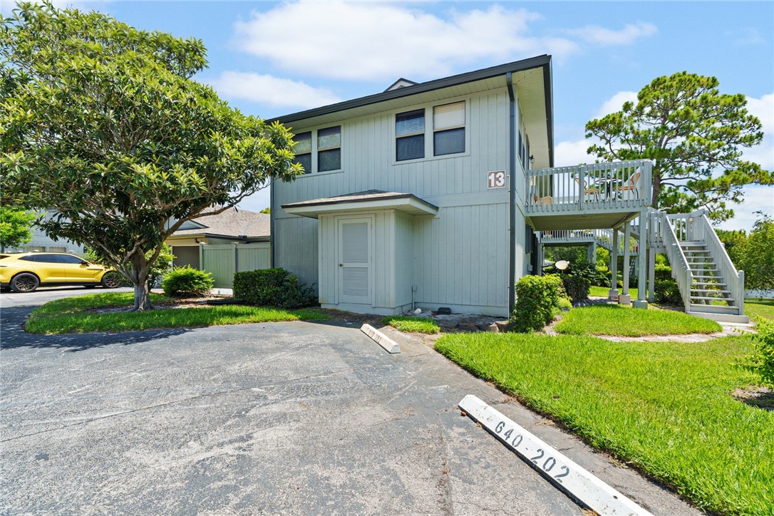 640 N Centre Court SW 102
