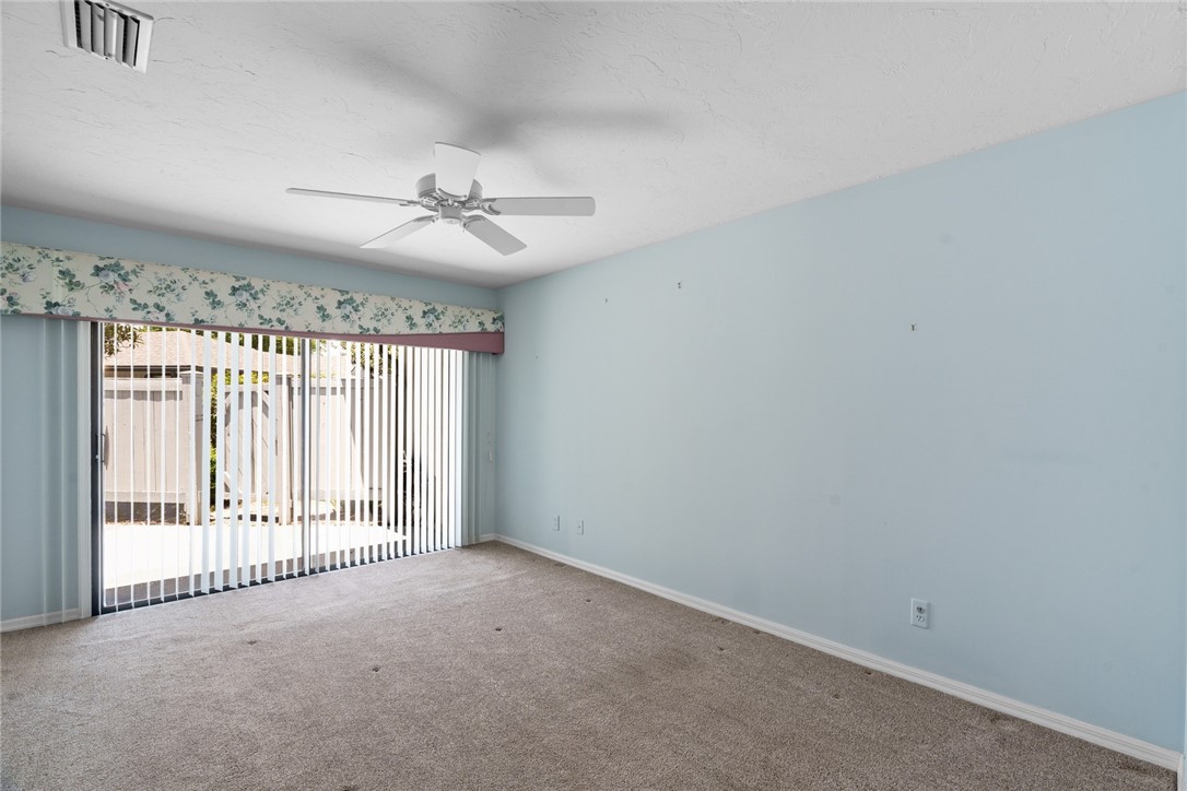 640 N Centre Court SW 102