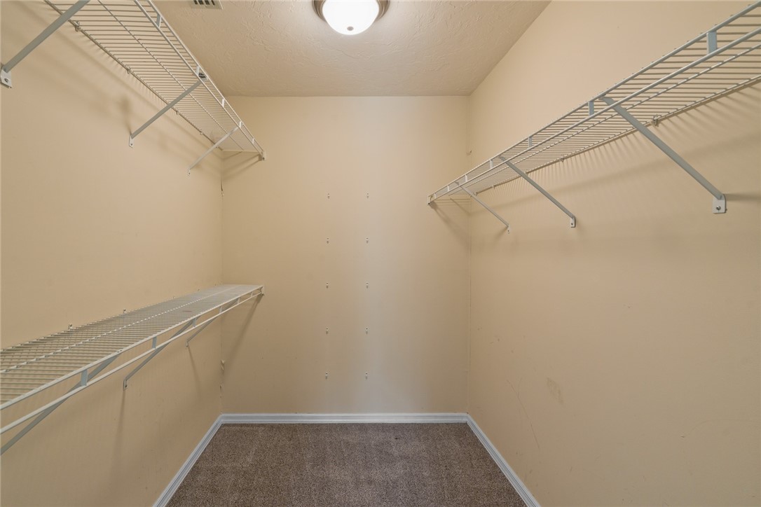640 N Centre Court SW 102