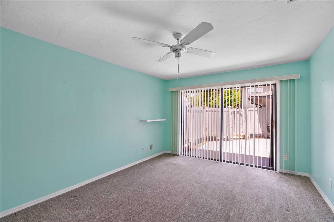 640 N Centre Court SW 102