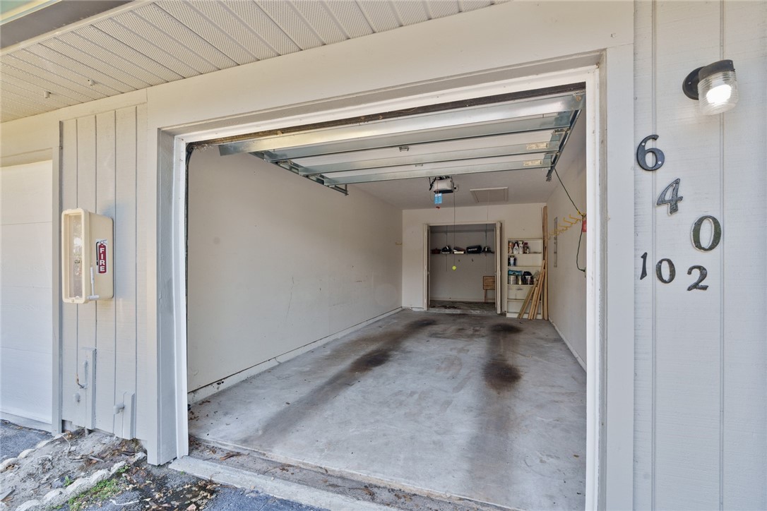640 N Centre Court SW 102