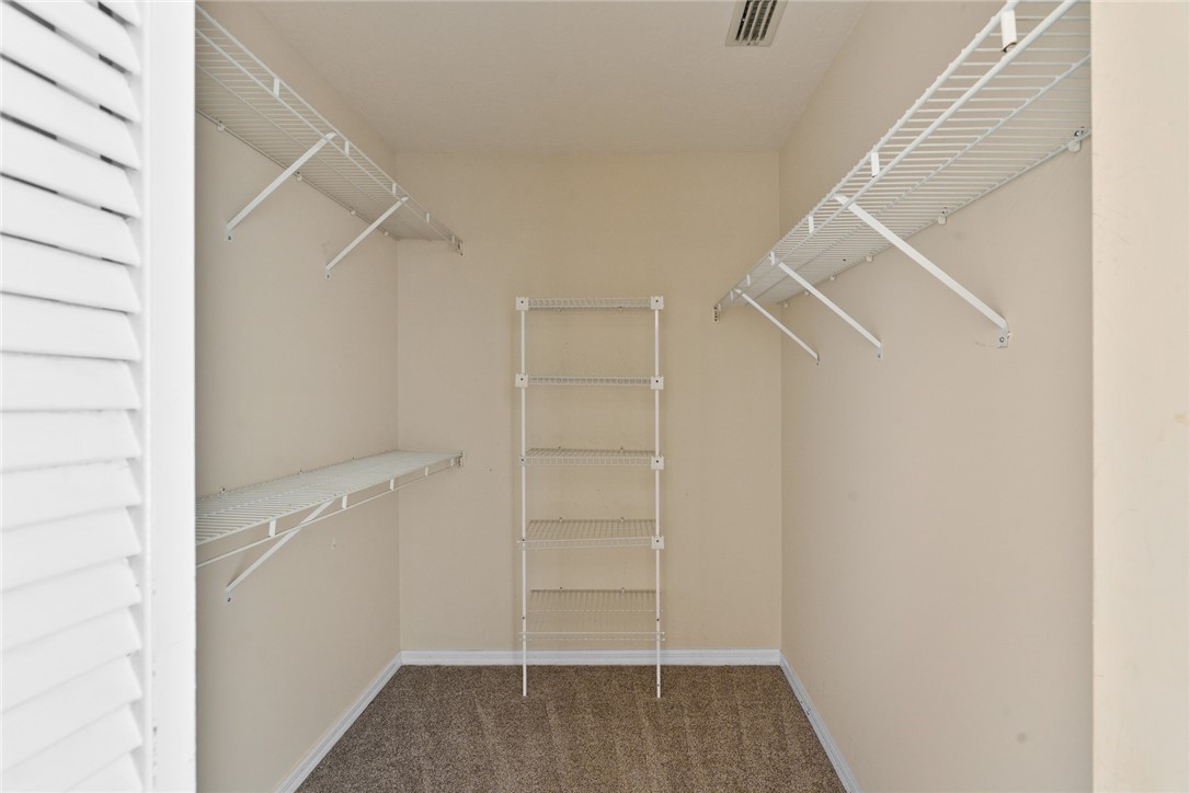 640 N Centre Court SW 102