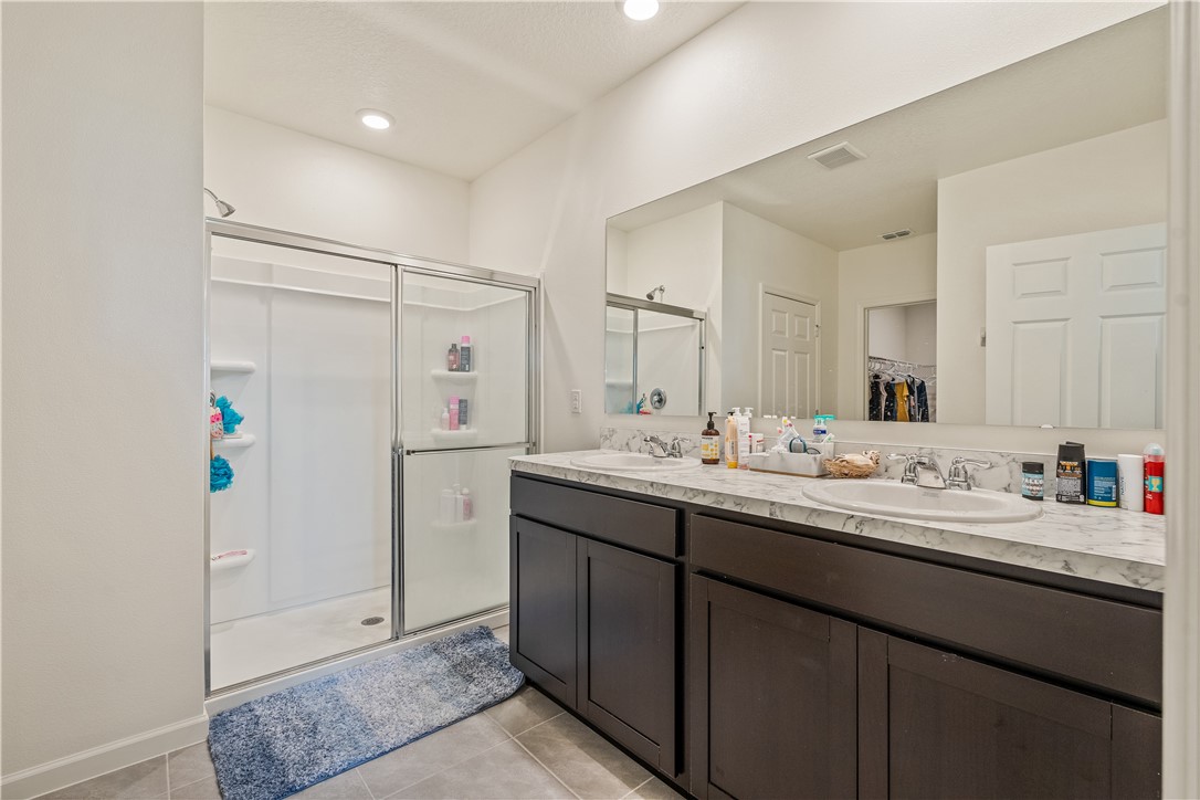 471 Midvale Terrace