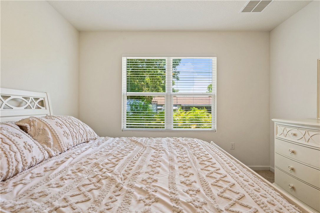 471 Midvale Terrace