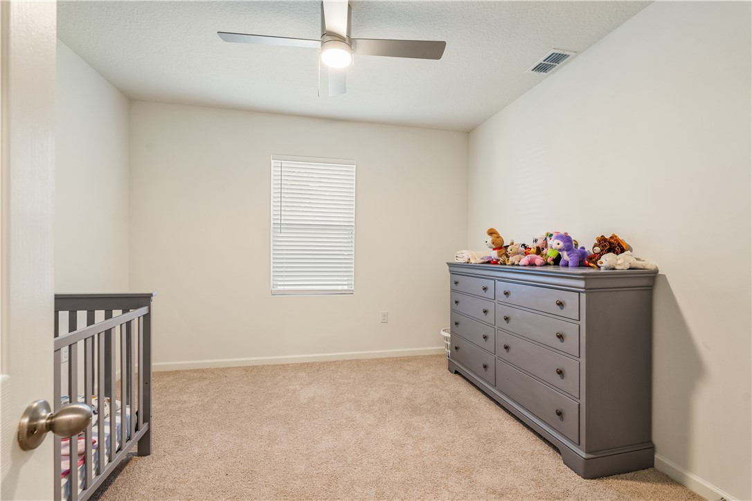 471 Midvale Terrace