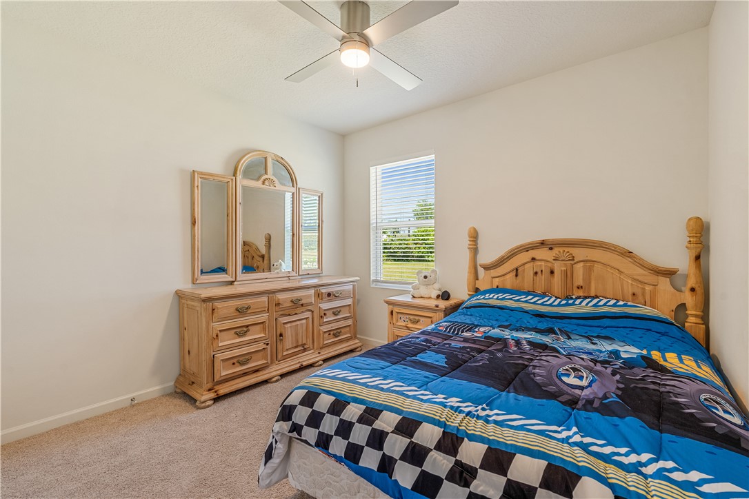 471 Midvale Terrace