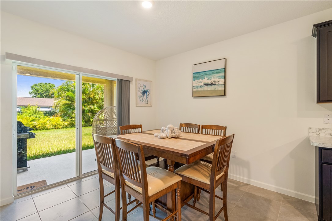 471 Midvale Terrace