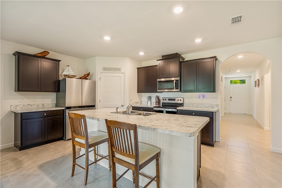 471 Midvale Terrace