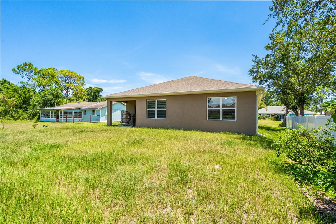 471 Midvale Terrace