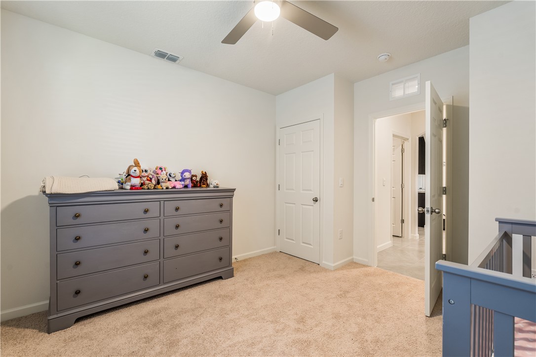 471 Midvale Terrace