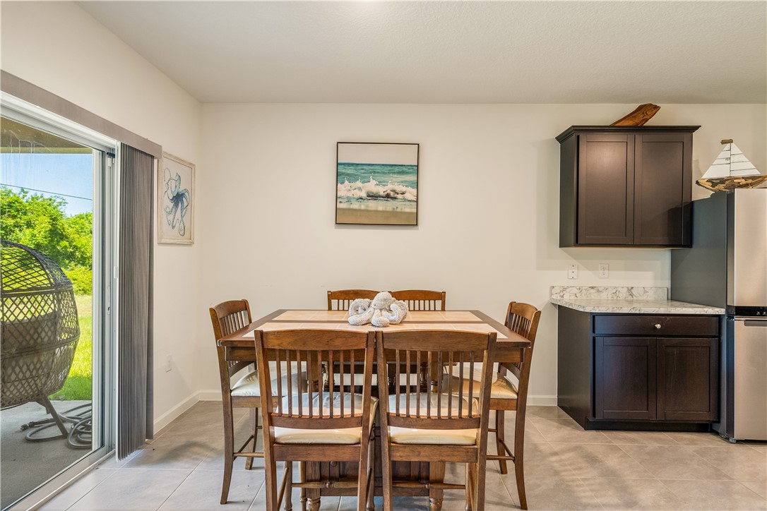 471 Midvale Terrace