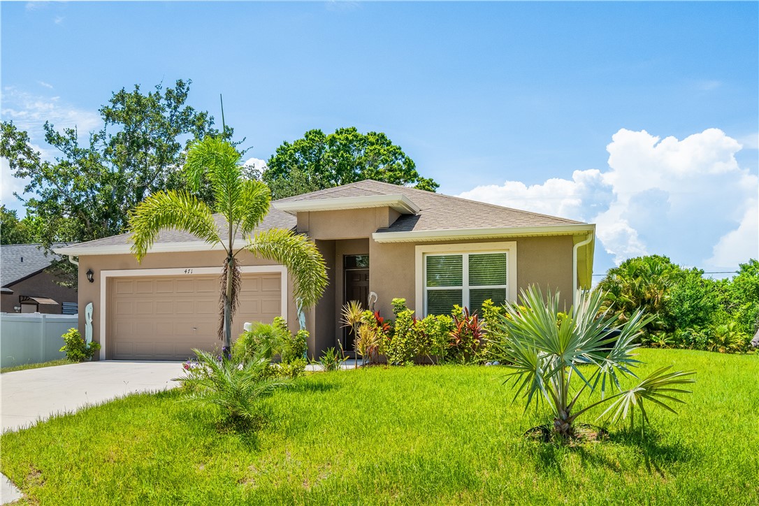 471 Midvale Terrace