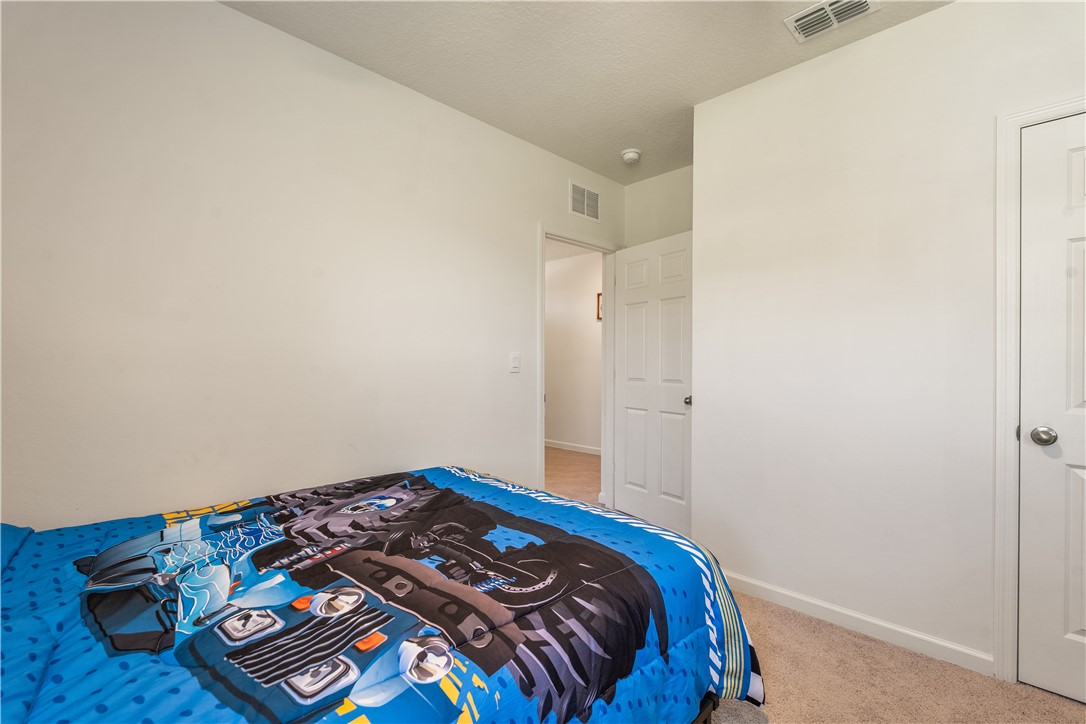 471 Midvale Terrace