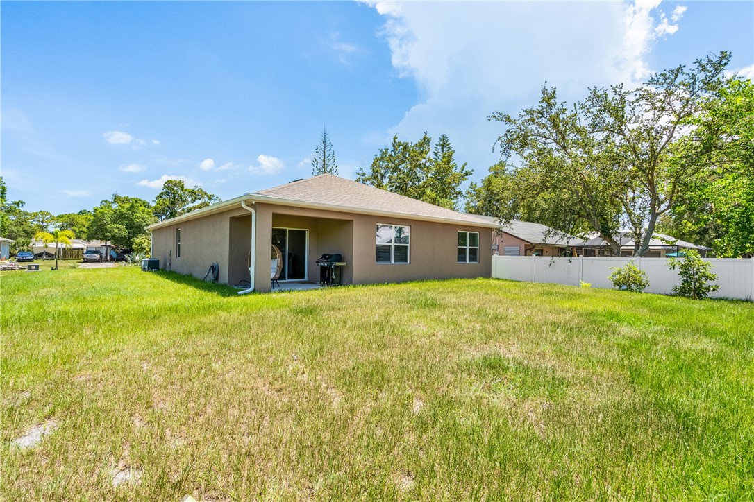 471 Midvale Terrace