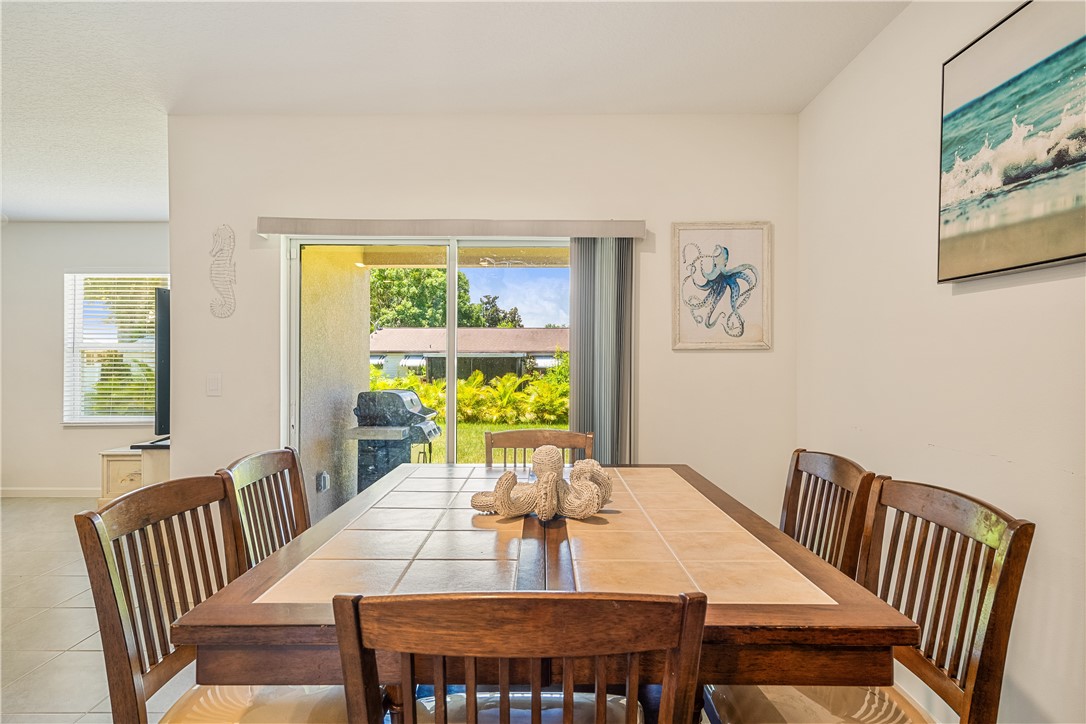 471 Midvale Terrace