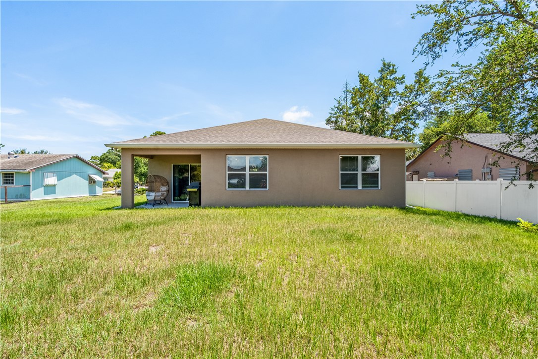 471 Midvale Terrace
