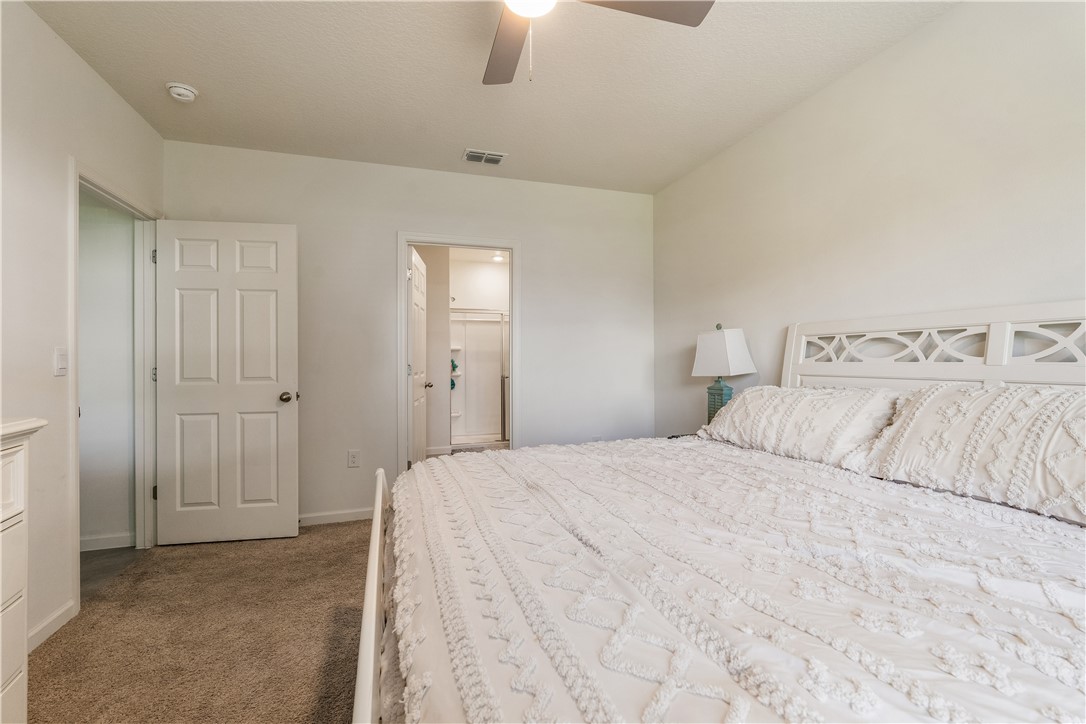 471 Midvale Terrace