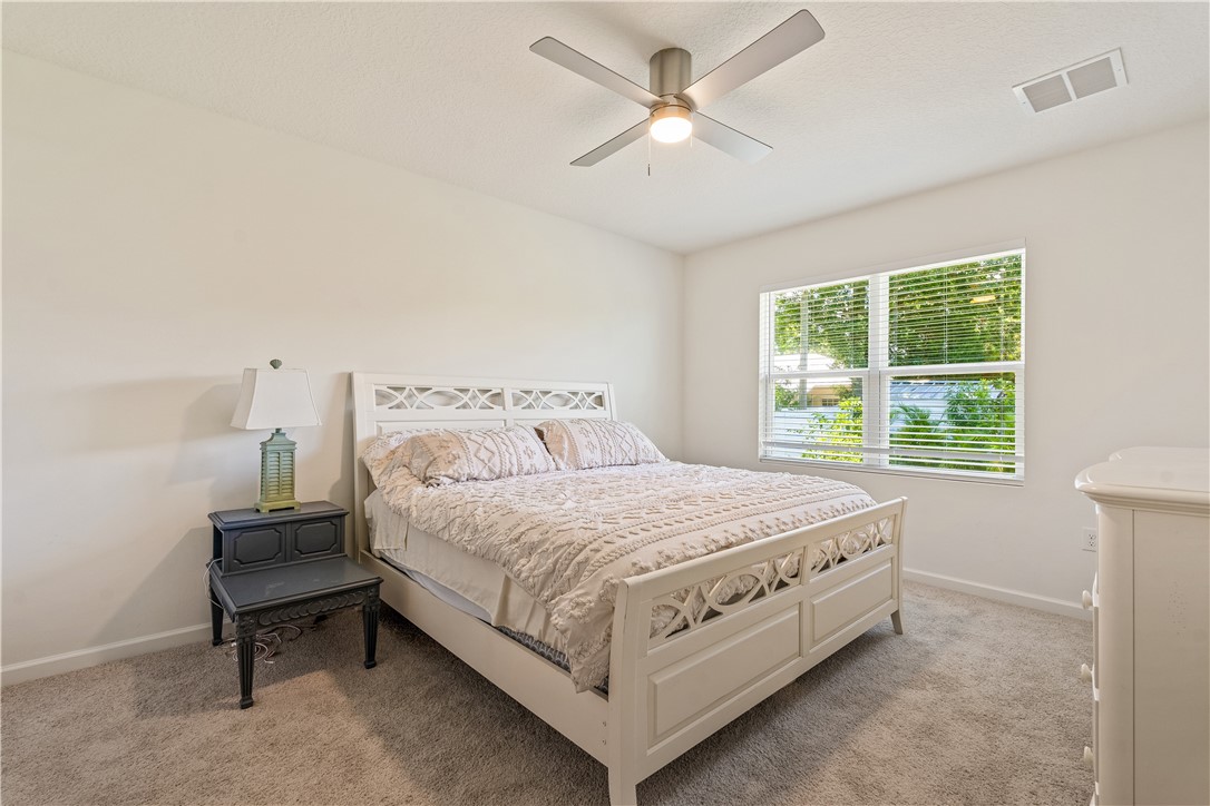 471 Midvale Terrace