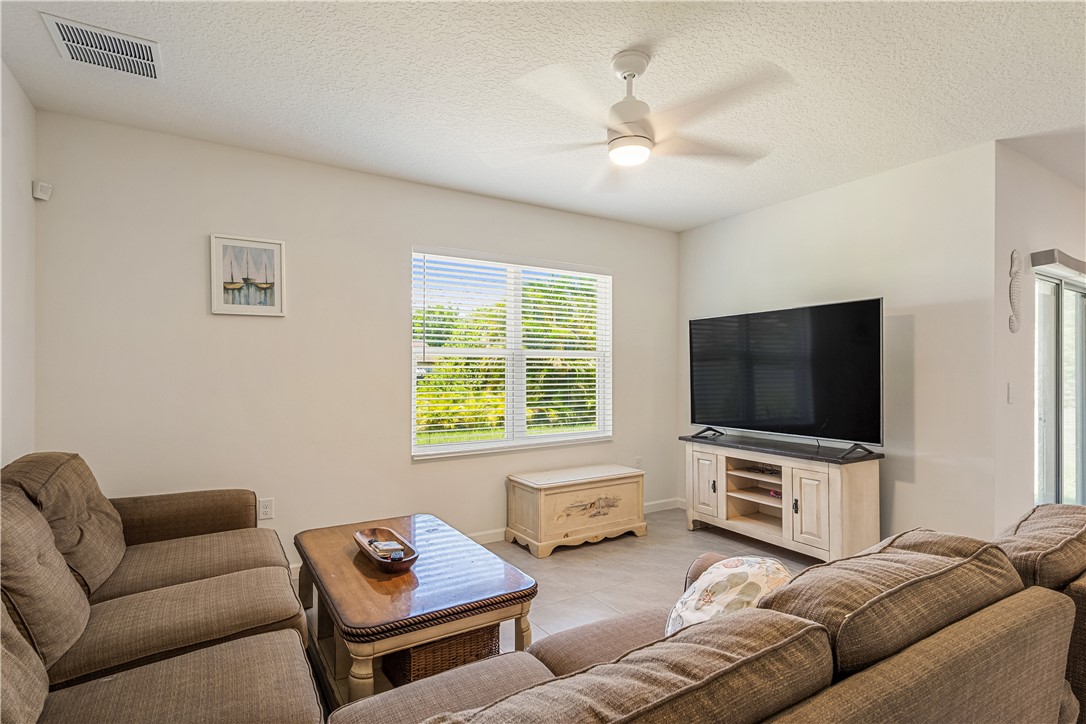 471 Midvale Terrace