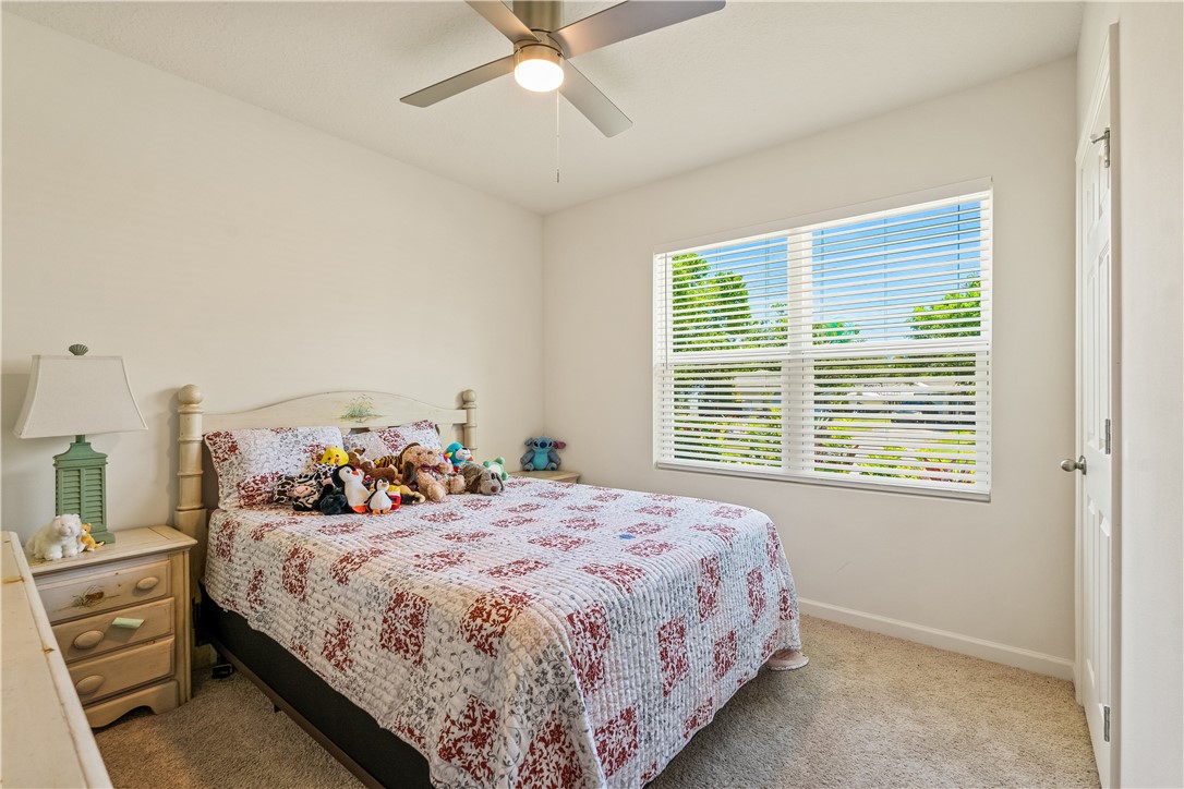 471 Midvale Terrace