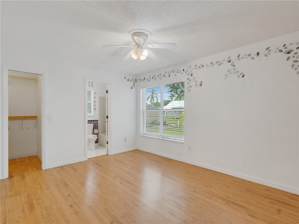 5505 Eastwood Drive