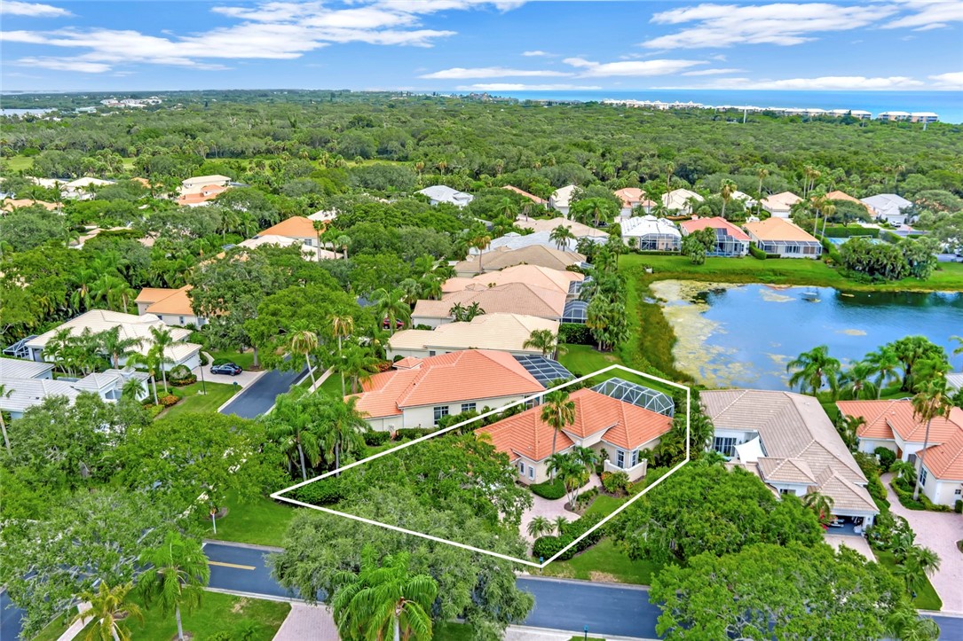 1000 Island Club Place