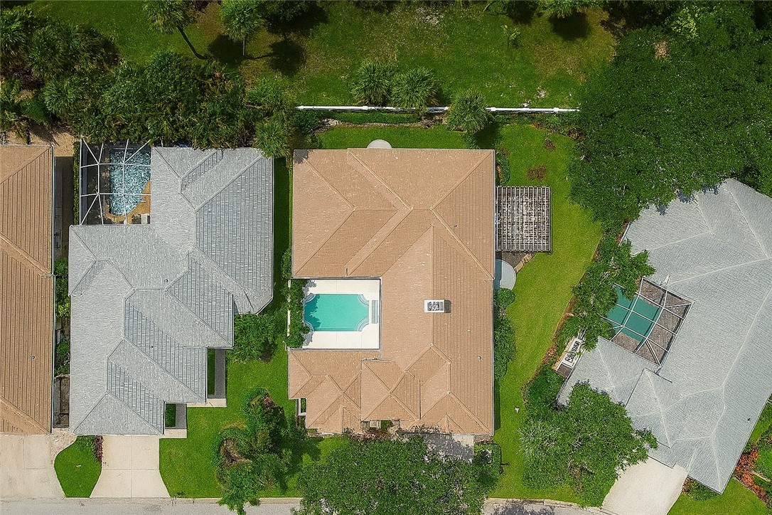 1167 Governors Way
