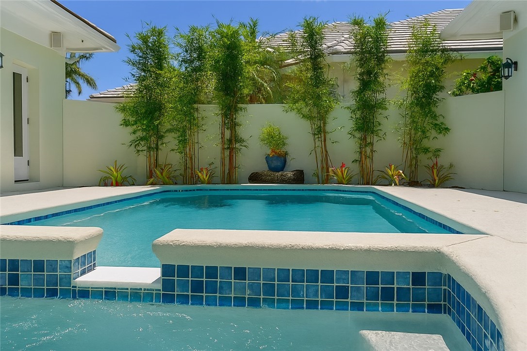 1167 Governors Way